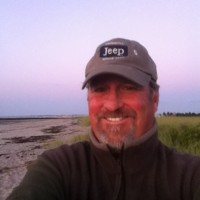 Bob Vittengl