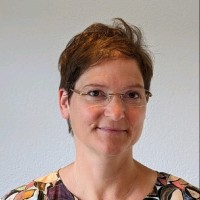 Monika Mettier Bitter