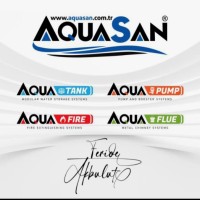 FERİDE PALA AKBULUT