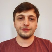 Giorgi Mestumrishvili