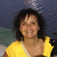 Nuria Melero Gomez