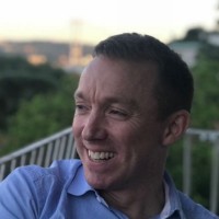 Sean MCGUIRE
