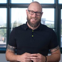 Francois Mathieu