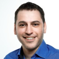 Renaud Paul