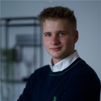 Daniel Tille