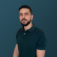 Camilo Sandoval Ramírez