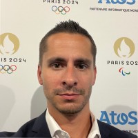 Romain Simonin