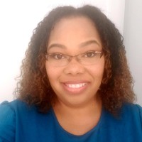 Dionne Woods