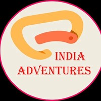India Adventures