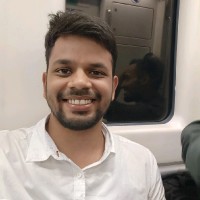 Ankit Singh