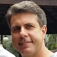Igor Candido