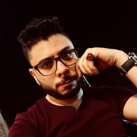 Sameh Aboud