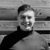 Joey Van Ommen