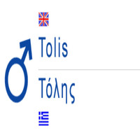 Tolis Zalmas