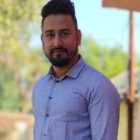 Pardeep Katoch