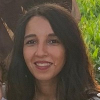 Rana Hussein