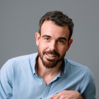 Francisco Catena Cózar