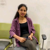 Divya Bharathi