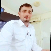 Yuva Raj Pathak