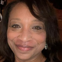 JoAnn F.