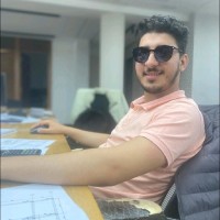 Mohamed Boukerch