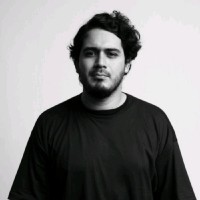 Johan Rubio