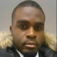 Jermaine L.