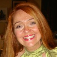 Anne-Marie Rogan