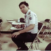 Haniff Warru