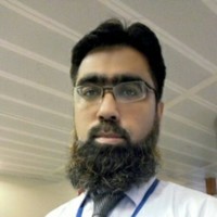 Irfan Memon