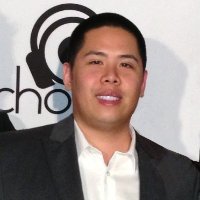 Tommy Yu