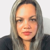 Ennie Meire Araújo Cruz