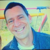 Fabio Ronco
