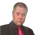 Elder Bowman