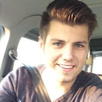 Sjoerd Pierik