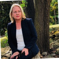 Sue Anne Conley