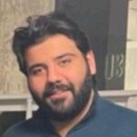 Bahi Metwaly