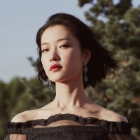 Amanda Sailing paper