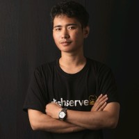 Rio Rizki Ramadhan