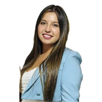Daniela Taborda Ramirez