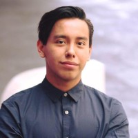 Abraham Montiel