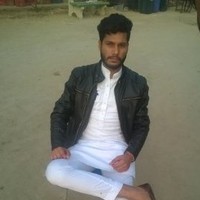 Deep Dhaliwal