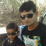 mukesh chohan