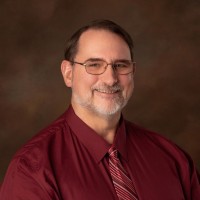 Joe Glisson