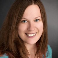 Martina Gruber