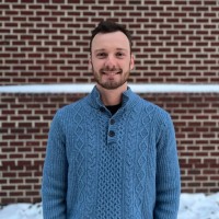 Christopher Maselli