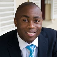 Ola Omomo