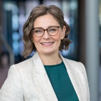 Kati Vuorikallas