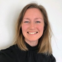 Marian Kievitsbosch