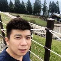 Kenner Min Hui